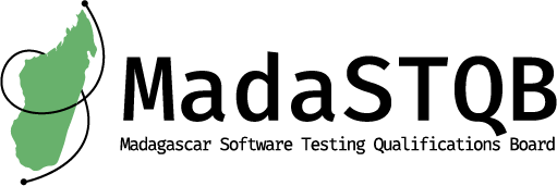 MadaSTQB