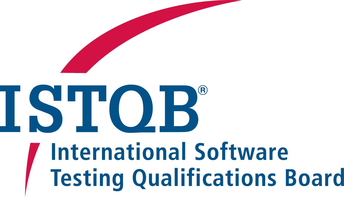 ISTQB® International